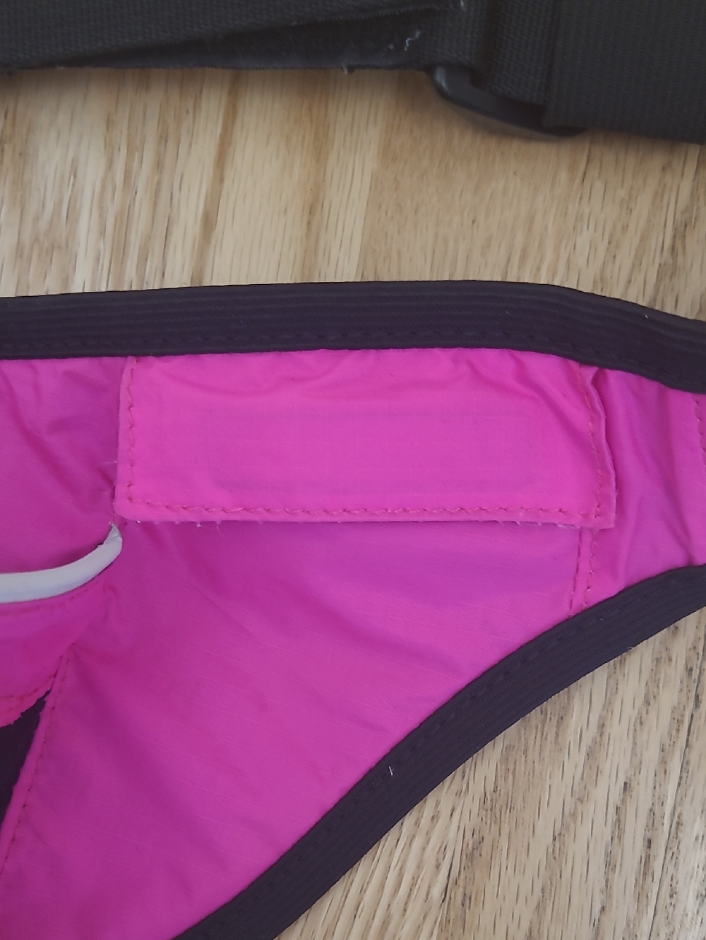 Runing Fuel Belt - Picture 4 of 5